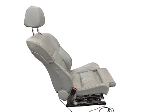 Sitz vorne links bmw - bmw, e61