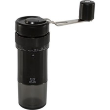 Peugeot Presto Kaffeemühle