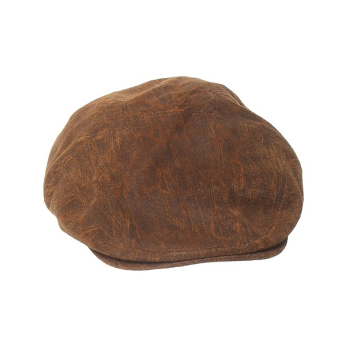 Stetson schiebermütze - stetson,,