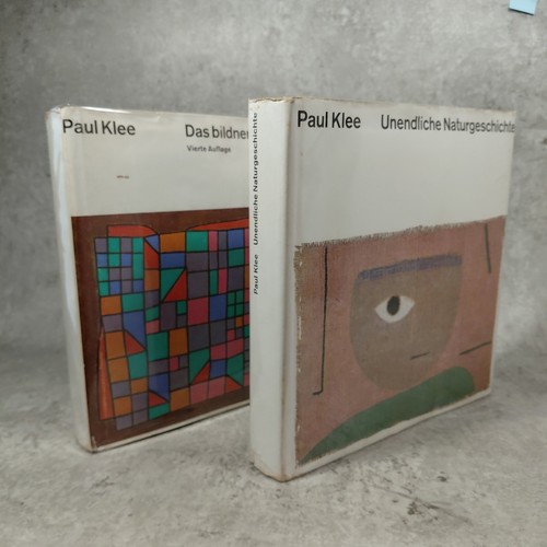 Paul klee form - paul, und
