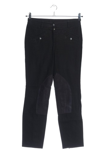 Cambio jodhpurhose damen - jodhpurhose, hose