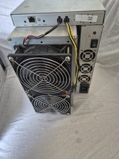 Canaan Avalon 1246 83 T Wie