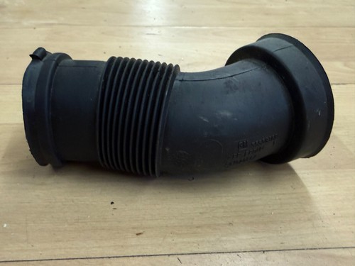 Ansaugschlauch luftfilter opel - ansaugschlauch,
