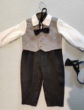 Baby Festlicher Anzug