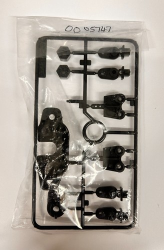 Tamiya 10005747 0005747 e - tamiya,