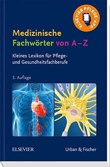 Medizinische fachwörter von - fachwörter,