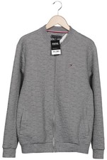 Tommy Hilfiger Sweater Damen