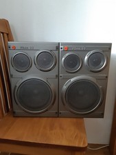 Lautsprecher heco phon - heco, 22