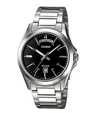 Casio MTP-1370D-1A1VDF HERREN