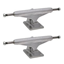 Independent Trucks/Achse 144