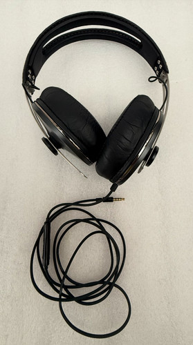 Sennheiser momentum kopfhörer - momentum,