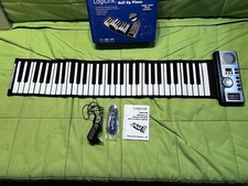 LogiLink usb silicon Flexible