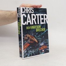 Der Knochenbrecher  |  Chris