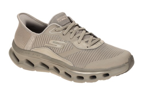 Skechers schuhe walk glide - skechers,