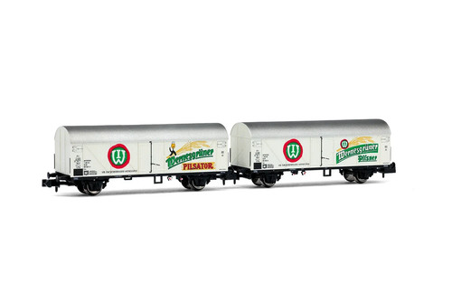 Arnold hn6749 set - arnold,