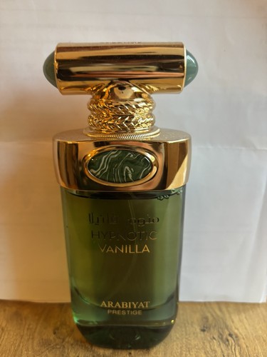 Arabiyat prestige hypnotic - arabiyat,