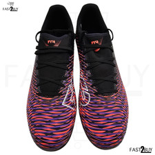 Puma Future 8 Play MG