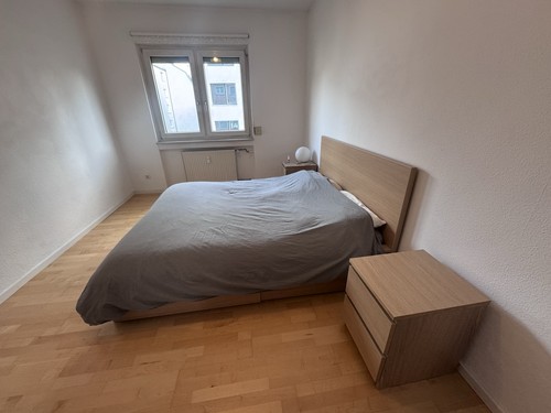 Relocating complete ikea - -,