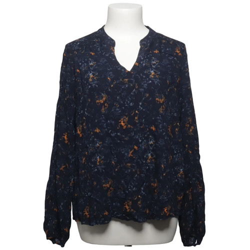 Friendtex bluse größe xl - friendtex,,