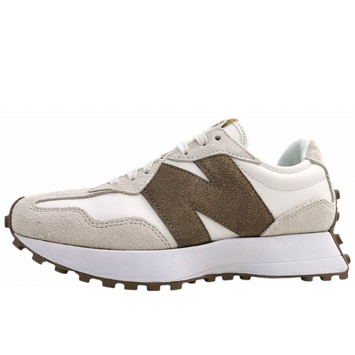 New balance w327 - new, sportlicher