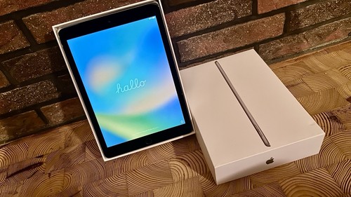 Apple ipad gen - apple, gen.