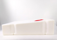 40 L Trink- Wassertank