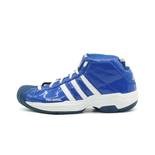 Adidas damen pro model - pro,