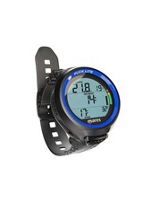 Mares Puck Lite Wrist Dive