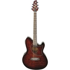 Westerngitarre Ibanez Talman