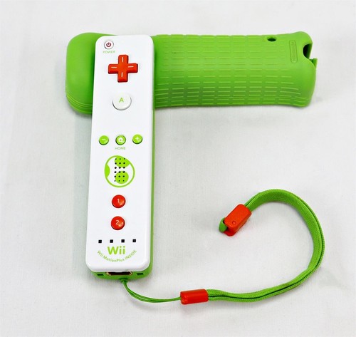 Nintendo wii controller - wii,