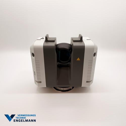 Leica rtc360 laser scanner - laser,