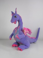 Barbie Vintage Rapunzel