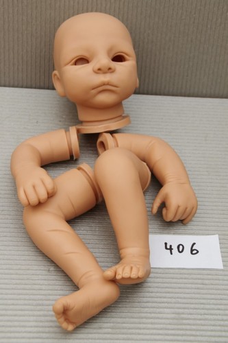406 rebornbaby bausatz - nr.:,