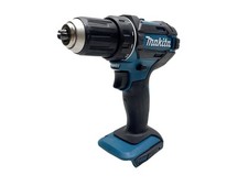 Akkubohrschrauber MAKITA