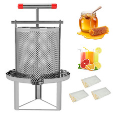 Edelstahl Haushalt Manuelle