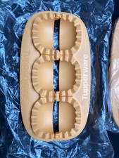 TUPPERWARE Maultaschenformer