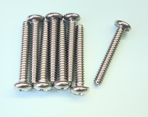 Lucas l782 rücklicht - l782, linse