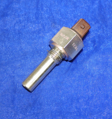 Original thermozeitschalter - original,