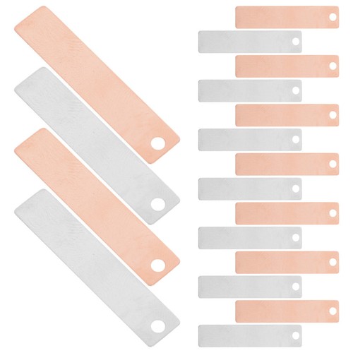 Pairs elektroden für - pairs,
