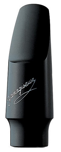 Yanagisawa mundstück - yanagisawa,