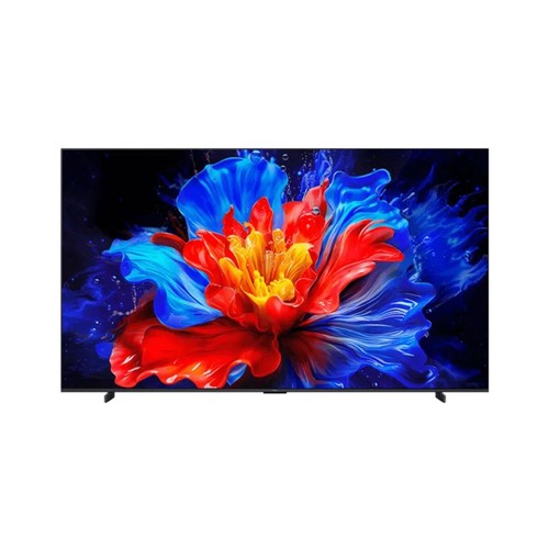 Tcl p89k 98p89k - tcl, 4k