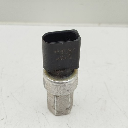 Druckschalter klima polo - druckschalter,