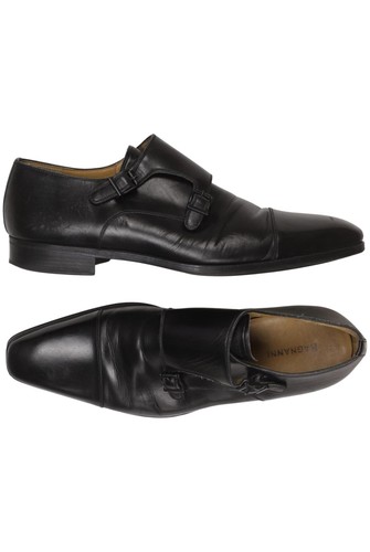 Magnanni halbschuh herren - magnanni,