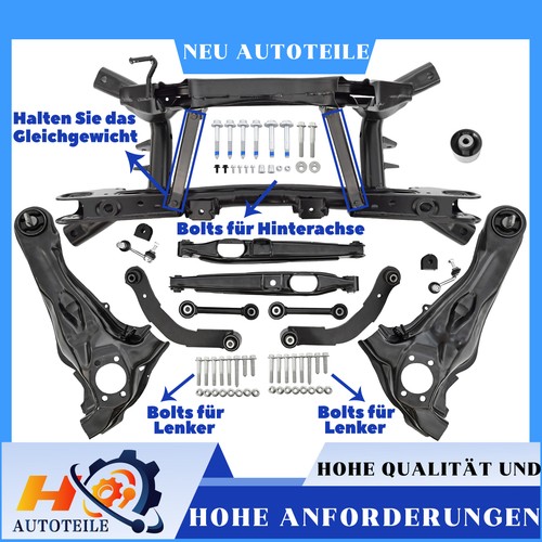 Für jeep compass - compass, 4wd