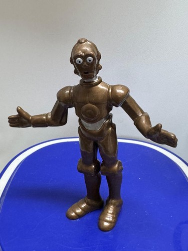 Star wars ewoks - star, &