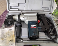 EINHELL  GLOBAL EBH 626 -