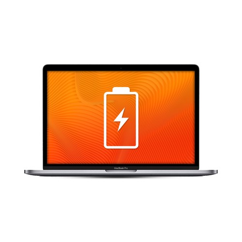 Apple macbook pro touch bar - touch,