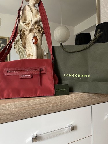 Longchamp pliage - longchamp,