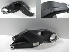 Schwinge Hinterrad Swing Arm hinten Ducati Monster 1100 Evo, 11-13