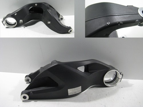 Schwinge hinterrad swing arm - hinterrad,